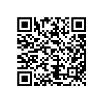 T540D337K2R5BH8505 QRCode