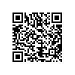 T540D337K2R5BH87057610 QRCode