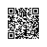 T540D337K2R5CH85057280 QRCode