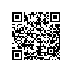 T540D337K2R5DH8505 QRCode