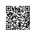 T540D337K2R5DH8505WAFL QRCode