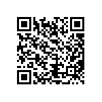 T540D337K2R5DH8605WAFL QRCode