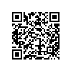 T540D337M003AH8605 QRCode