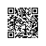 T540D337M003AH87057610 QRCode