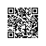 T540D337M003BH85057280 QRCode