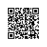 T540D337M003BH85057610 QRCode