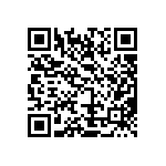 T540D337M003BH8605WAFL QRCode