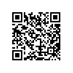 T540D337M003BH8705WAFL QRCode