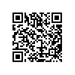 T540D337M003CH85057280 QRCode