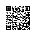 T540D337M003CH8705WAFL QRCode