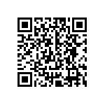 T540D337M003DH8605 QRCode