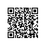 T540D337M003DH8705 QRCode