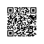 T540D337M003DH87057280 QRCode