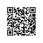 T540D337M003DH8705WAFL QRCode