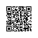 T540D337M004AH86057280 QRCode