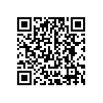 T540D337M004AH8605WAFL QRCode