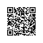 T540D337M004AH87057280 QRCode