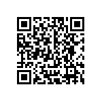 T540D337M004BH8605 QRCode