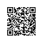 T540D337M004BH8705 QRCode