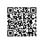 T540D337M004CH8605 QRCode