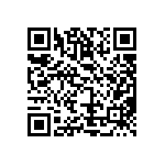 T540D337M004DH86057280 QRCode