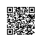 T540D337M006AH8510 QRCode