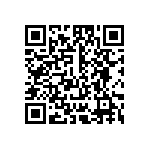 T540D337M006AH85107280 QRCode