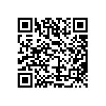 T540D337M006AH86107280 QRCode