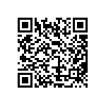 T540D337M006BH8510WAFL QRCode