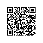 T540D337M006BH86107280 QRCode