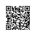 T540D337M006BH8710WAFL QRCode