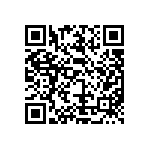 T540D337M006CH8710 QRCode