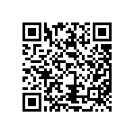 T540D337M2R5AH8505 QRCode