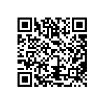 T540D337M2R5AH85057280 QRCode