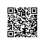 T540D337M2R5AH87057280 QRCode