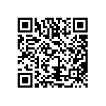 T540D337M2R5AH87057610 QRCode