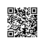 T540D337M2R5AH8705WAFL QRCode