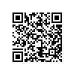 T540D337M2R5BH8705 QRCode