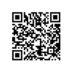 T540D337M2R5BH87057610 QRCode