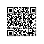 T540D337M2R5CH8505 QRCode