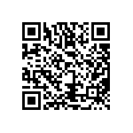 T540D337M2R5CH85057610 QRCode