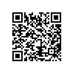 T540D337M2R5CH8605WAFL QRCode