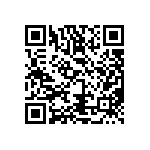 T540D337M2R5CH87057610 QRCode