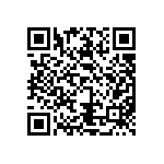 T540D337M2R5DH8505 QRCode