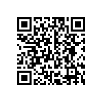 T540D337M2R5DH8605 QRCode