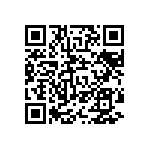 T540D337M2R5DH8605WAFL QRCode