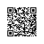 T540D476M016AH6710 QRCode