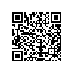 T540D477K003AH8505 QRCode