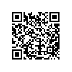 T540D477K003AH8605WAFL QRCode