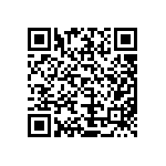 T540D477K003BH8505 QRCode